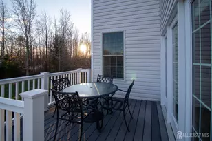 34 Equestrian Way, Monroe Township, NJ 08831 - Photo 41