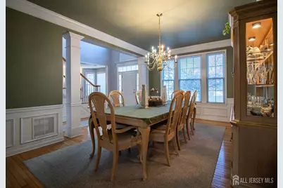 34 Equestrian Way, Monroe Township, NJ 08831 - Photo 3