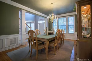 34 Equestrian Way, Monroe Township, NJ 08831 - Photo 3