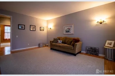 34 Equestrian Way, Monroe Township, NJ 08831 - Photo 9