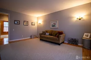 34 Equestrian Way, Monroe Township, NJ 08831 - Photo 9