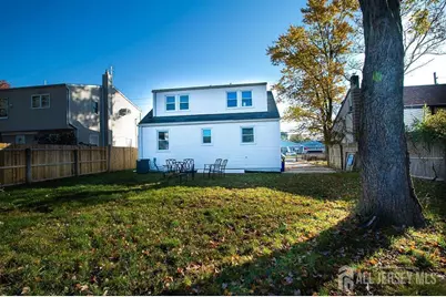 213 Summerhill Road, Spotswood, NJ 08884 - Photo 21