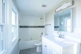 213 Summerhill Rd, Spotswood, NJ 08884 - Photo 13