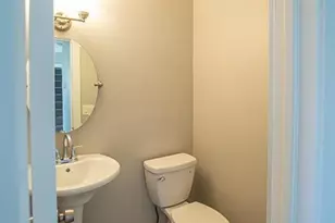 213 Summerhill Rd, Spotswood, NJ 08884 - Photo 19