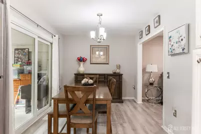 94 Gloucester Way #B, Monroe Township, NJ 08831 - Photo 7