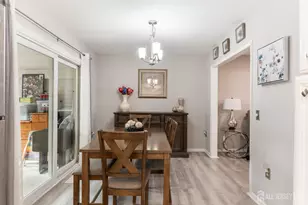 94 Gloucester Way, Monroe Township, NJ 08831 - Photo 7