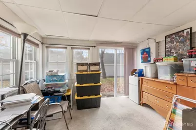 94 Gloucester Way #B, Monroe Township, NJ 08831 - Photo 19