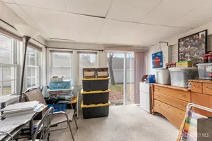 94 Gloucester Way, Monroe Township, NJ 08831 - Photo 19