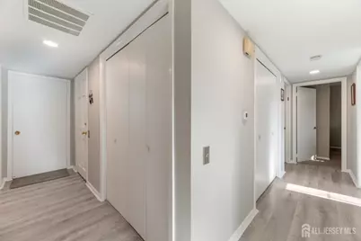 94 Gloucester Way #B, Monroe Township, NJ 08831 - Photo 5