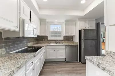 94 Gloucester Way #B, Monroe Township, NJ 08831 - Photo 9