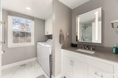 94 Gloucester Way #B, Monroe Township, NJ 08831 - Photo 15