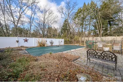 93 Mosher Road, Franklin Township, NJ 08540 - Photo 31
