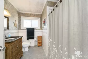 93 Mosher Rd, Franklin Township, NJ 08540 - Photo 19