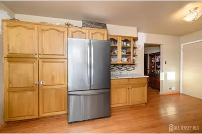 93 Mosher Road, Franklin Township, NJ 08540 - Photo 11
