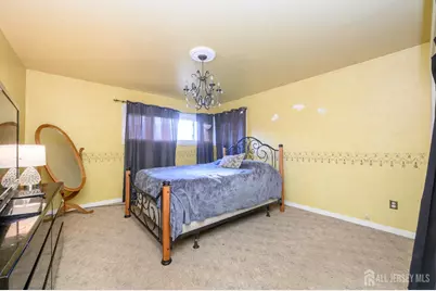 93 Mosher Road, Franklin Township, NJ 08540 - Photo 23