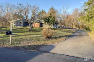 93 Mosher Rd, Franklin Township, NJ 08540 - Photo 35