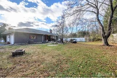 93 Mosher Road, Franklin Township, NJ 08540 - Photo 33