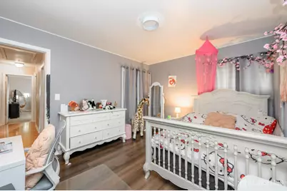 93 Mosher Road, Franklin Township, NJ 08540 - Photo 21