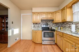 93 Mosher Rd, Franklin Township, NJ 08540 - Photo 13