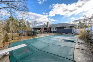 93 Mosher Rd, Franklin Township, NJ 08540 - Photo 29