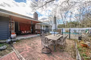 93 Mosher Rd, Franklin Township, NJ 08540 - Photo 27