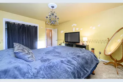 93 Mosher Road, Franklin Township, NJ 08540 - Photo 25