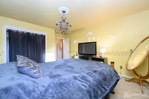 93 Mosher Rd, Franklin Township, NJ 08540 - Photo 25