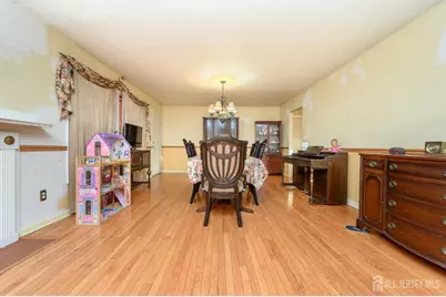 93 Mosher Road, Franklin Township, NJ 08540 - Photo 7