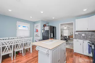 737 Prospect Ave, Old Bridge Township, NJ 08879 - Photo 11