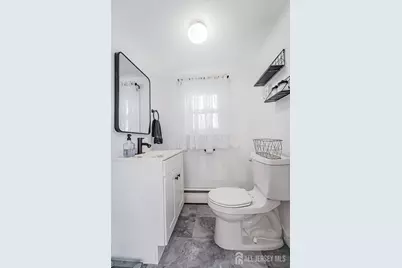 737 Prospect Avenue, Old Bridge Township, NJ 08879 - Photo 19