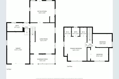 737 Prospect Avenue, Old Bridge Township, NJ 08879 - Photo 35