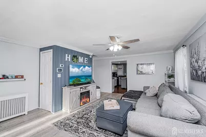 737 Prospect Avenue, Old Bridge Township, NJ 08879 - Photo 5