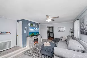 737 Prospect Ave, Old Bridge Township, NJ 08879 - Photo 5