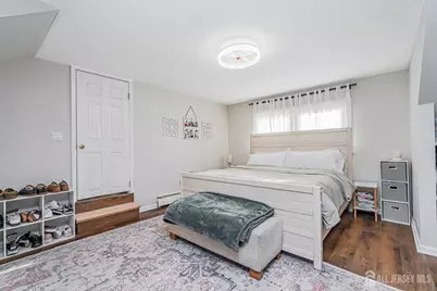 737 Prospect Avenue, Old Bridge Township, NJ 08879 - Photo 21