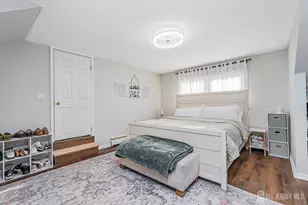 737 Prospect Ave, Old Bridge Township, NJ 08879 - Photo 21