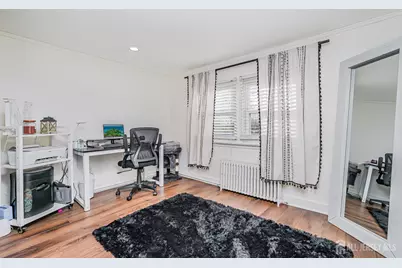 737 Prospect Avenue, Old Bridge Township, NJ 08879 - Photo 25