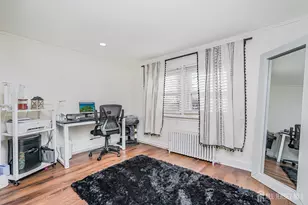 737 Prospect Ave, Old Bridge Township, NJ 08879 - Photo 25