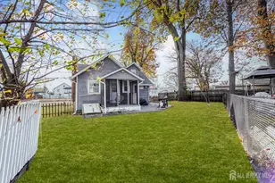 737 Prospect Ave, Old Bridge Township, NJ 08879 - Photo 29