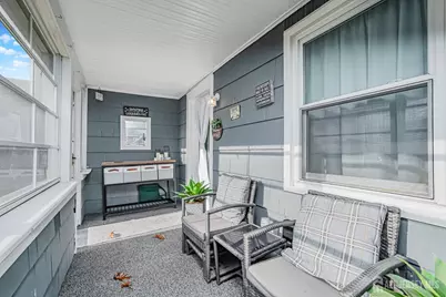 737 Prospect Avenue, Old Bridge Township, NJ 08879 - Photo 17