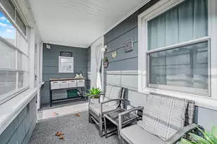 737 Prospect Ave, Old Bridge Township, NJ 08879 - Photo 17