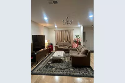 36 Rainford Road, Edison, NJ 08820 - Photo 1