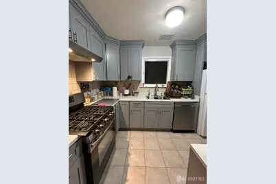 36 Rainford Road, Edison, NJ 08820 - Photo 5