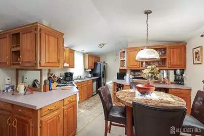 10 Twain Road, North Brunswick Township, NJ 08902 - Photo 13