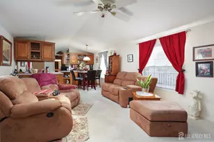 10 Twain Rd, North Brunswick Township, NJ 08902 - Photo 17