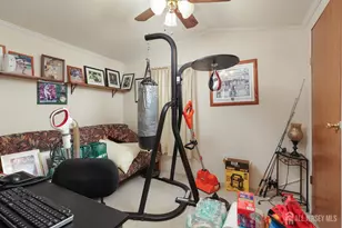 10 Twain Rd, North Brunswick Township, NJ 08902 - Photo 21