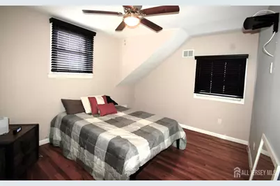 18 Pinetree Drive, Sayreville, NJ 08859 - Photo 25