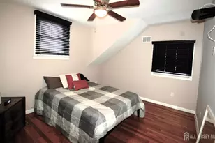 18 Pinetree Dr, Sayreville, NJ 08859 - Photo 25