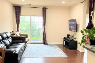 626 Strassle Wy, South Plainfield, NJ 07080 - Photo 3