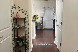 626 Strassle Wy, South Plainfield, NJ 07080 - Photo 1