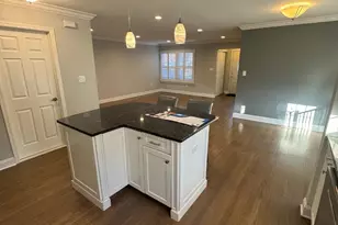 10B Molly Pitcher Ct, Monroe Township, NJ 08831 - Photo 5